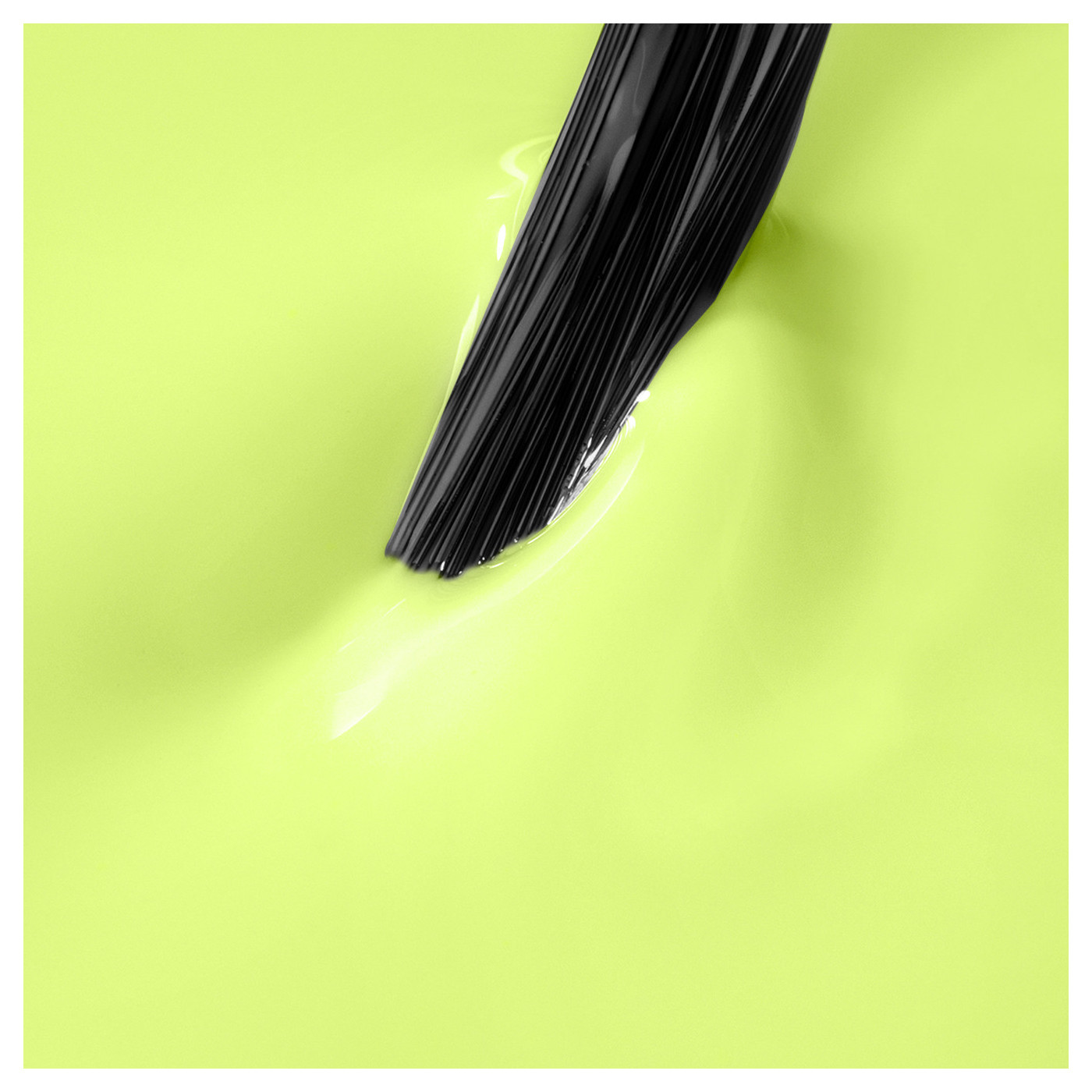 Lakier hybrydowy Luminous Beats 7,2 ml